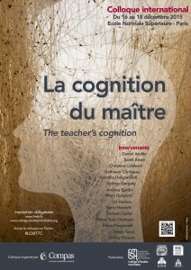 Affiche-cognition-bdef